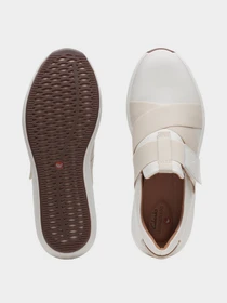 Кроссовки Clarks модель 2616-5791 Фото