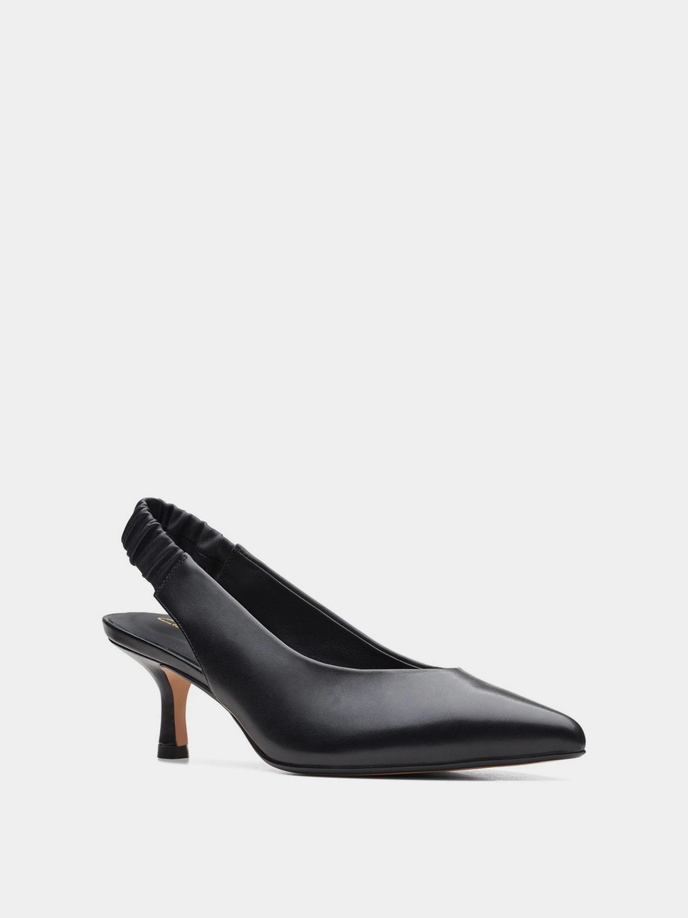 Босоножки Clarks модель 2616-5846 Фото