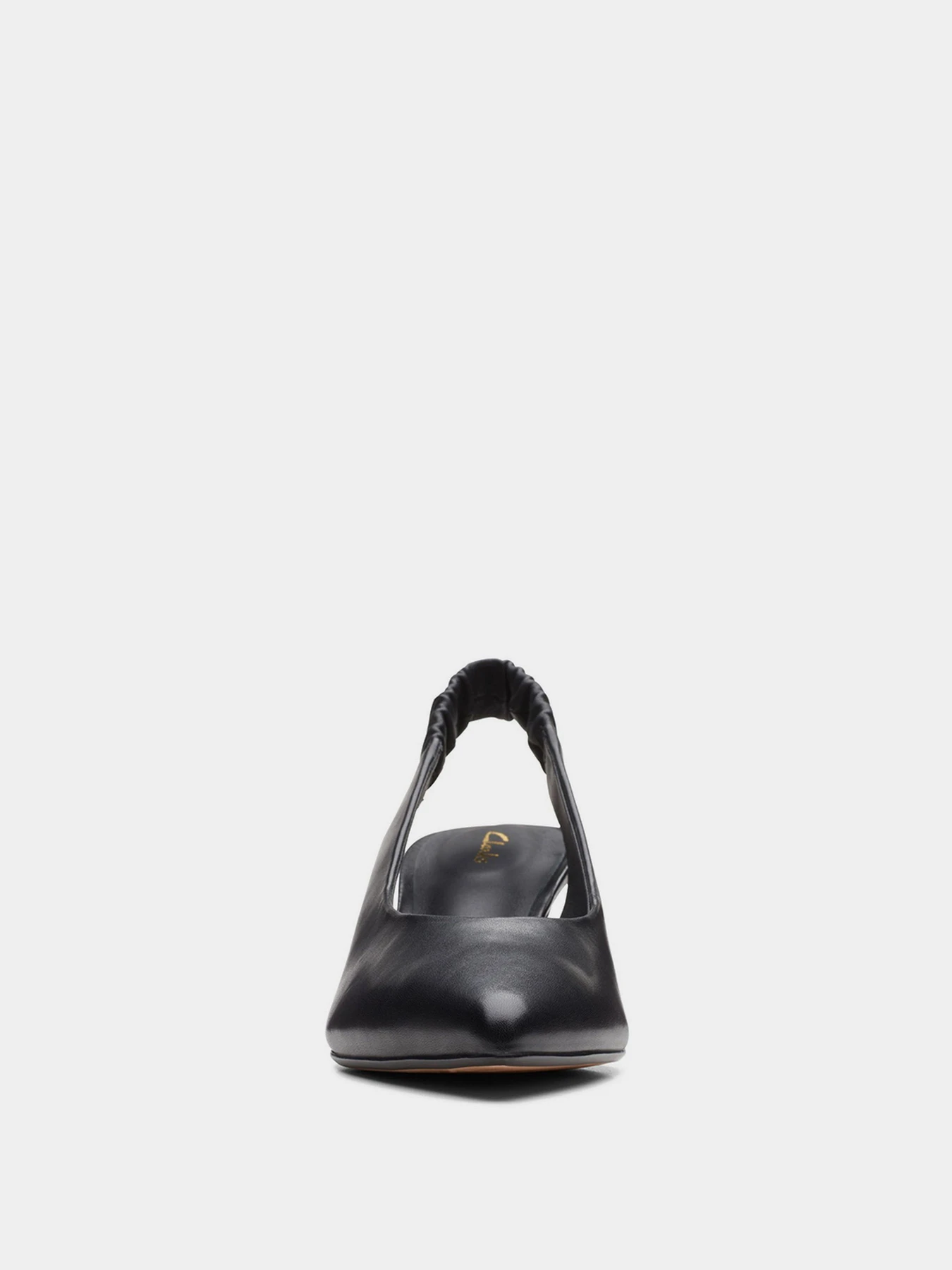 Босоножки Clarks модель 2616-5846 Фото