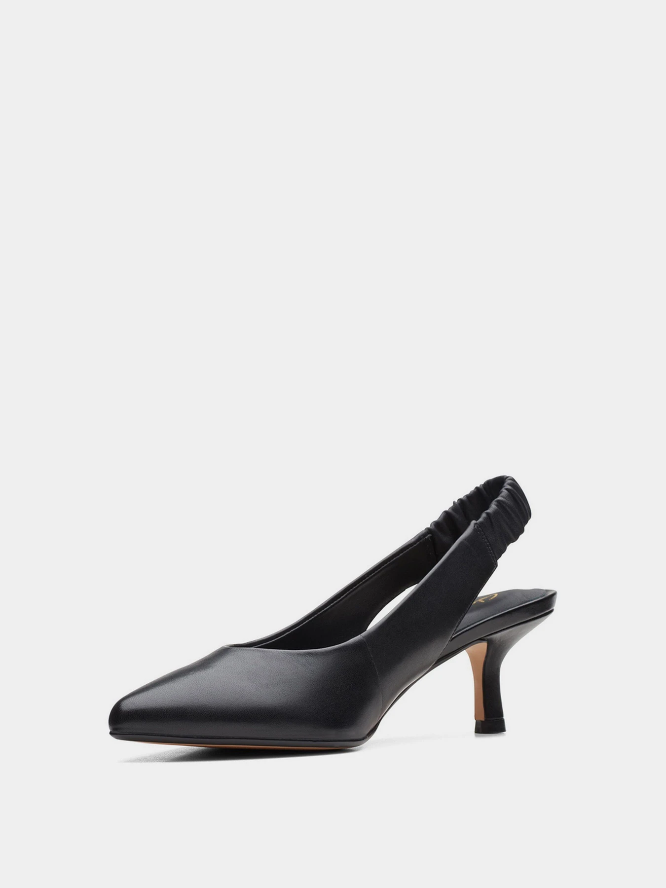 Босоножки Clarks модель 2616-5846 Фото