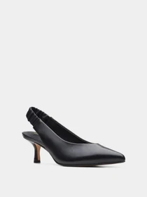 Босоножки Clarks модель 2616-5846 Фото