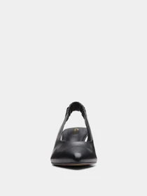 Босоножки Clarks модель 2616-5846 Фото