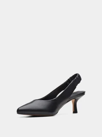 Босоножки Clarks модель 2616-5846 Фото
