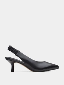 Босоножки Clarks модель 2616-5846 Фото