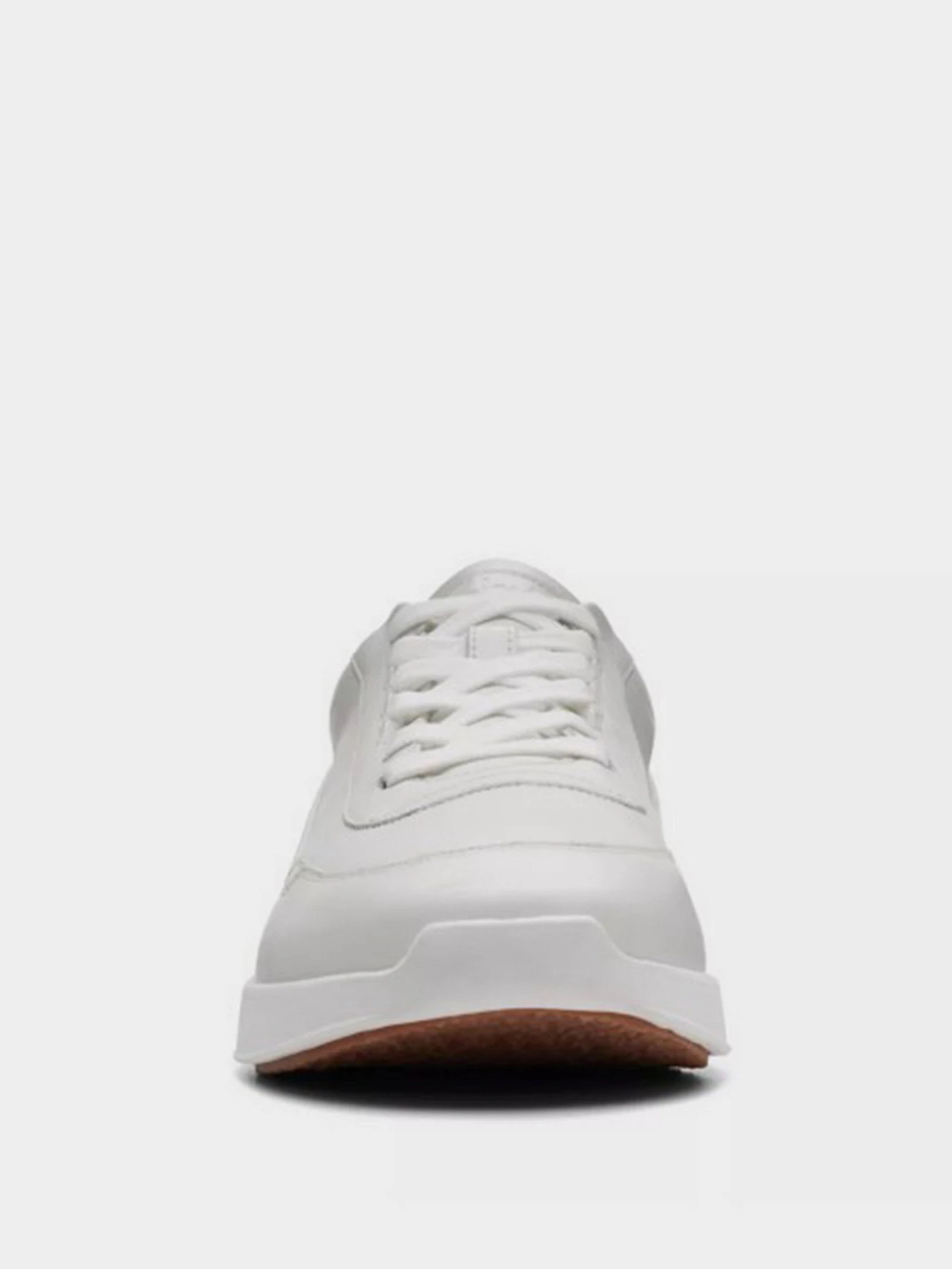 Кроссовки Clarks модель 2616-5927 Кроссовки Clarks модель 2616-5927 Фото