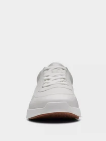 Кроссовки Clarks модель 2616-5927 Фото