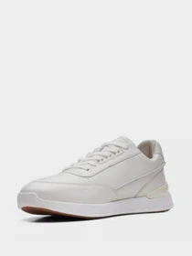 Кроссовки Clarks модель 2616-5927 Фото