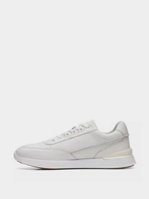 Кроссовки Clarks модель 2616-5927 Фото