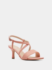 Сандалии Clarks модель 2616-5938 Фото