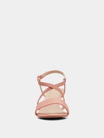 Сандалии Clarks модель 2616-5938 Фото