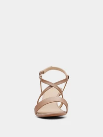 Босоножки Clarks модель 2616-5940 Фото