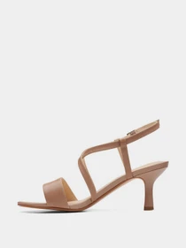 Босоножки Clarks модель 2616-5940 Фото