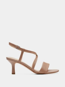 Босоножки Clarks модель 2616-5940 Фото