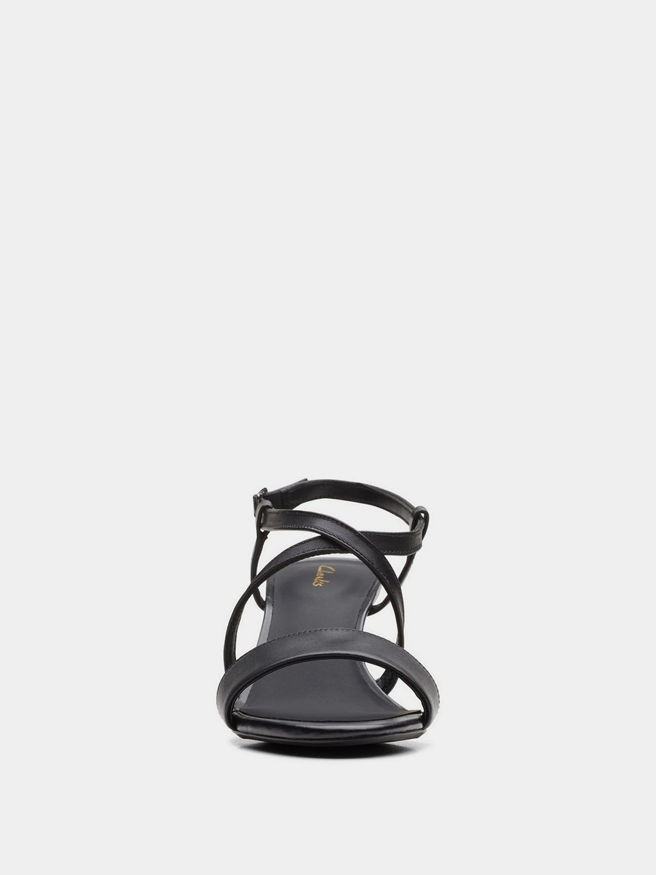 Сандалии Clarks модель 2616-5941 Фото