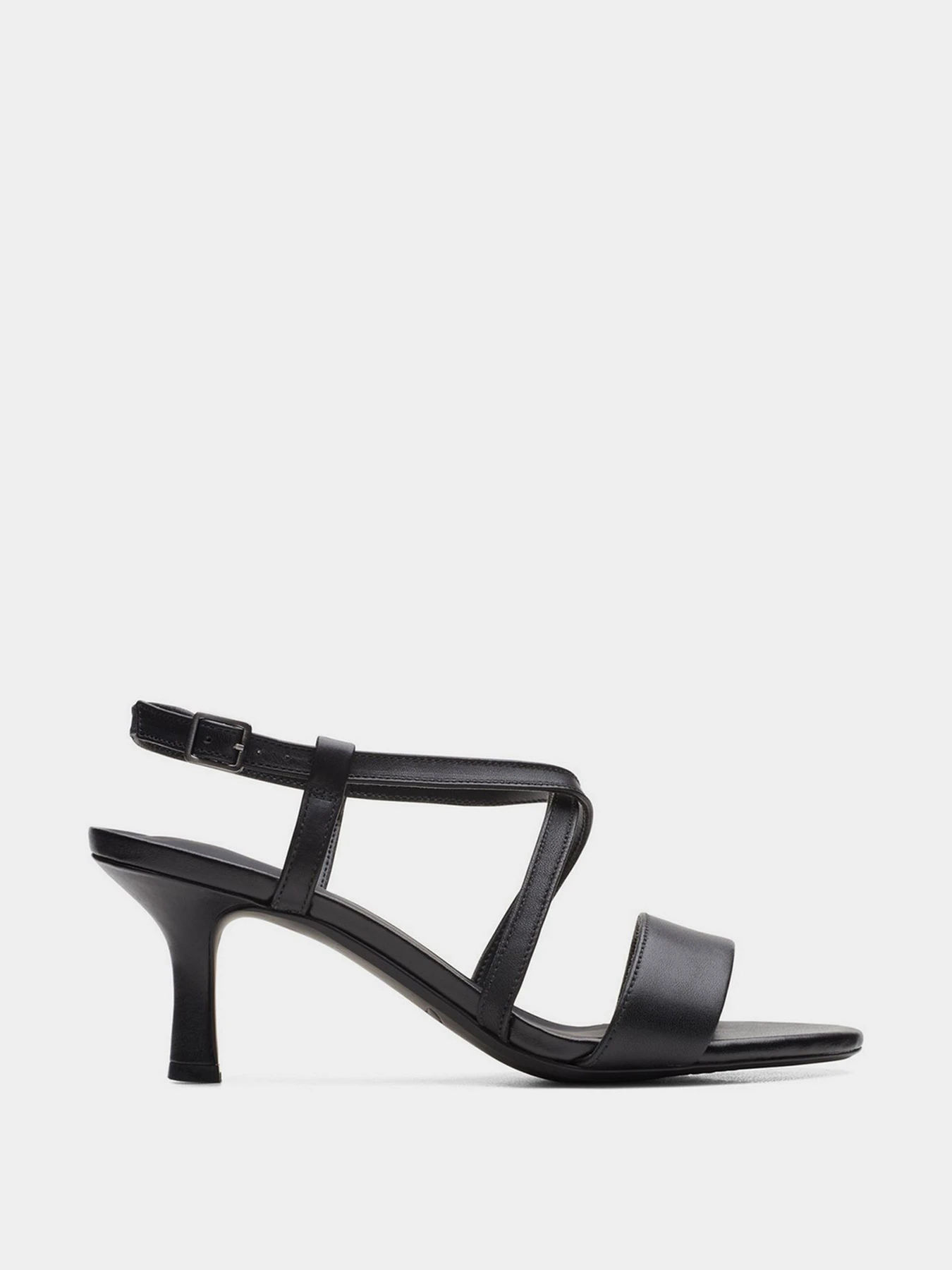 Сандалии Clarks модель 2616-5941 Фото