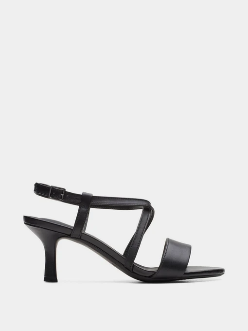 Сандалии Clarks модель 2616-5941 Фото