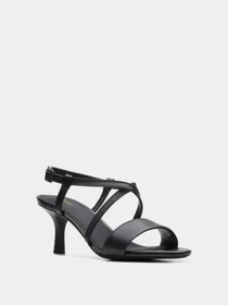Сандалии Clarks модель 2616-5941 Фото