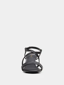 Сандалии Clarks модель 2616-5941 Фото