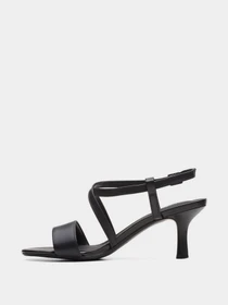 Сандалии Clarks модель 2616-5941 Фото