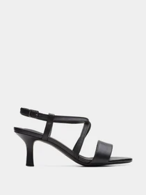 Сандалии Clarks модель 2616-5941 Фото