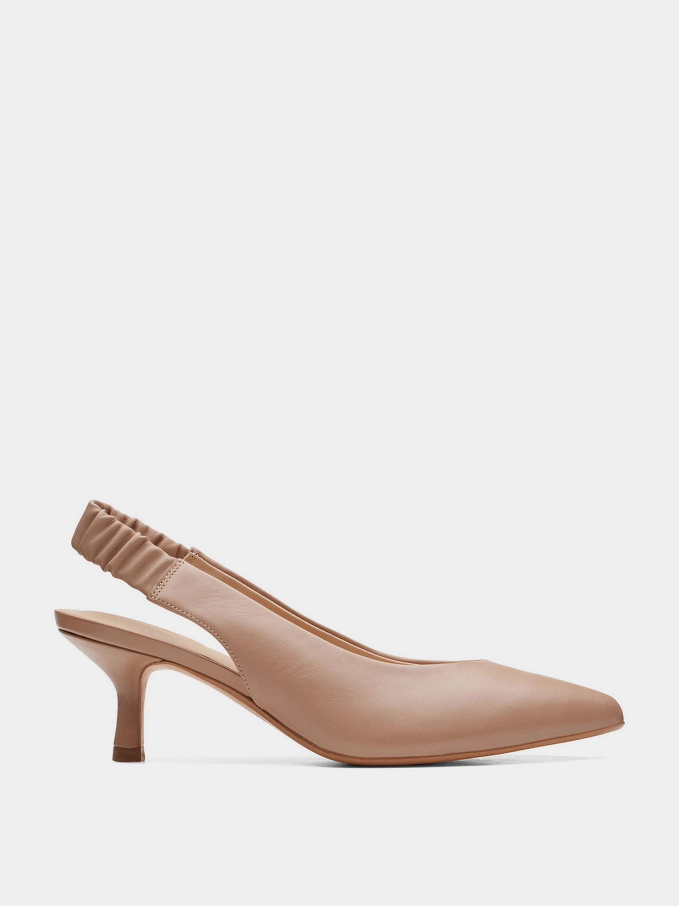 Сандалии Clarks модель 2616-5969 Сандалии Clarks модель 2616-5969 Фото