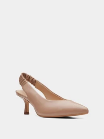 Сандалии Clarks модель 2616-5969 Фото