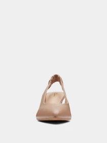 Сандалии Clarks модель 2616-5969 Фото
