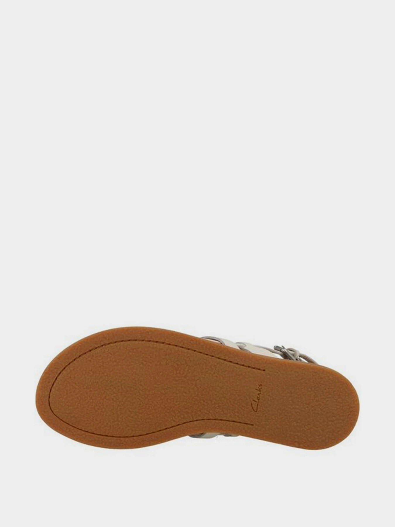 Сандалии Clarks модель 2616-6028 Сандалии Clarks модель 2616-6028 Фото