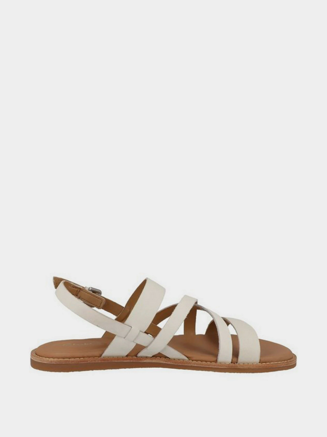 Сандалии Clarks модель 2616-6028 Сандалии Clarks модель 2616-6028 Фото