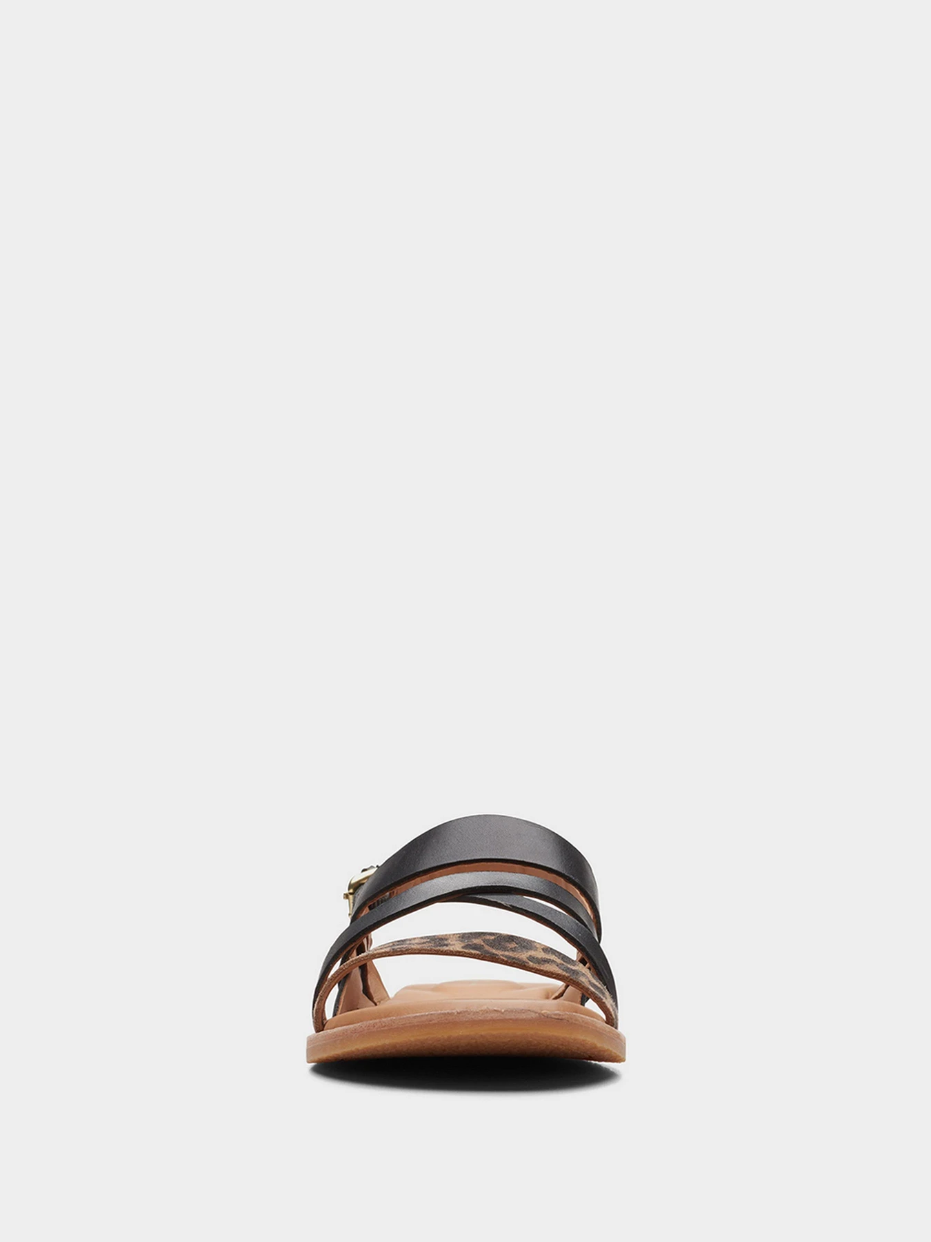Сандалии Clarks модель 2616-6030 Сандалии Clarks модель 2616-6030 Фото