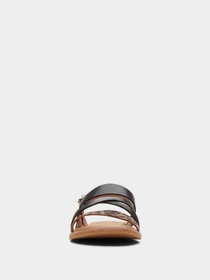 Сандалии Clarks модель 2616-6030 Фото