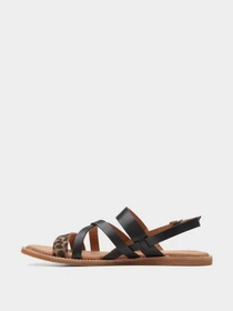 Сандалии Clarks модель 2616-6030 Фото