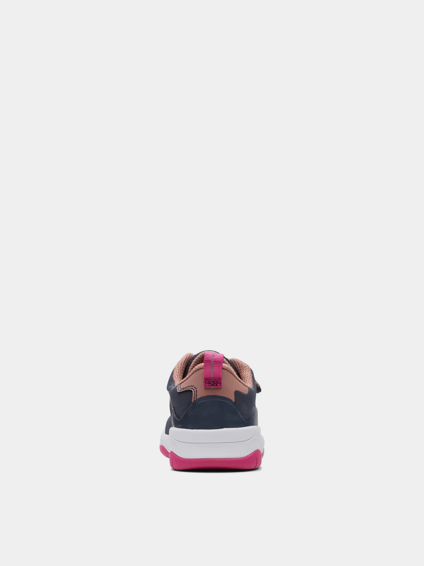 Кроссовки Clarks модель 2616-6108 Кроссовки Clarks модель 2616-6108 Фото