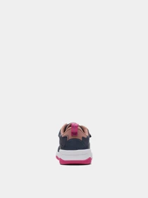 Кроссовки Clarks модель 2616-6108 Фото