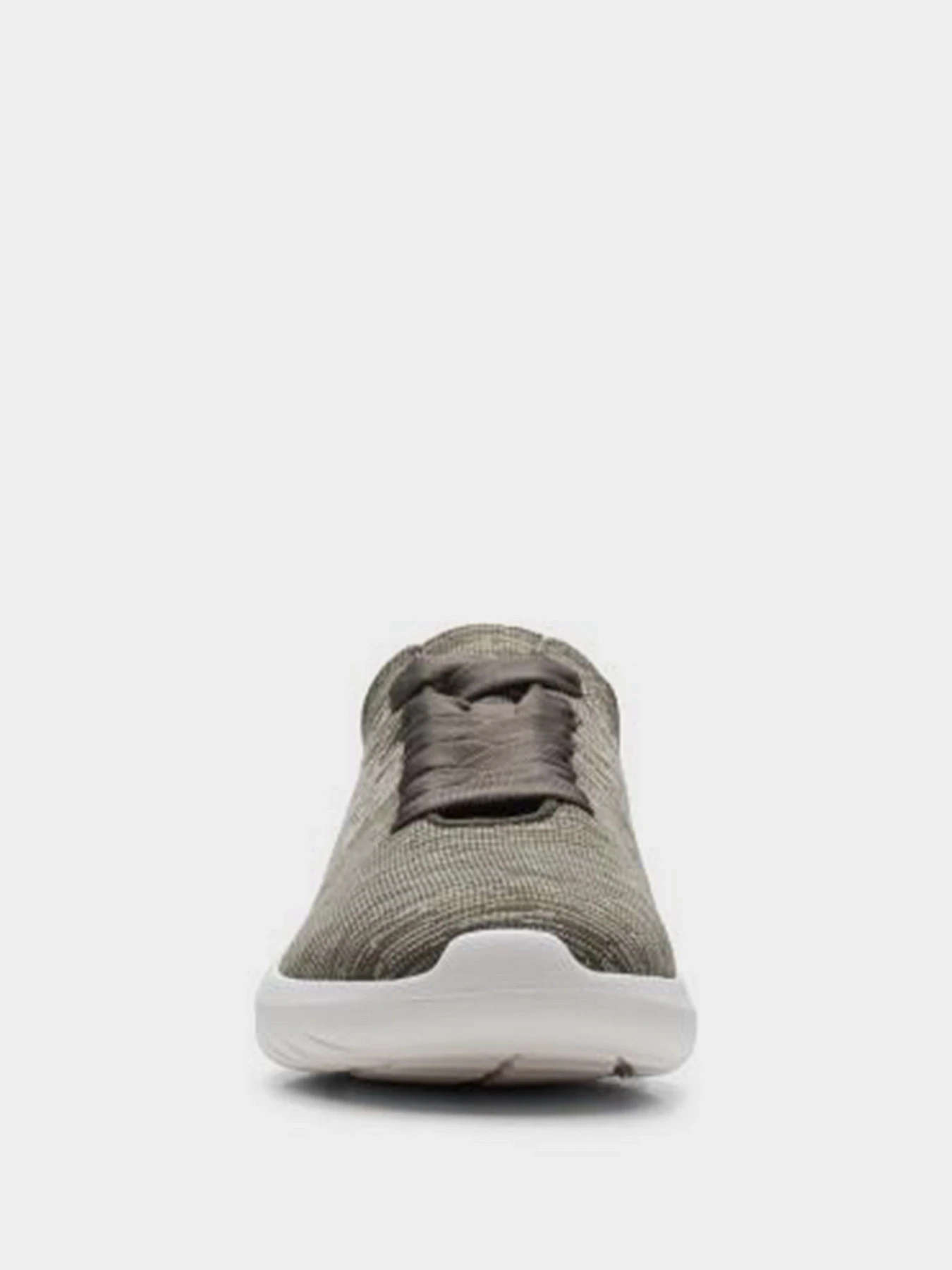 Кроссовки Clarks модель 2616-6259 Кроссовки Clarks модель 2616-6259 Фото