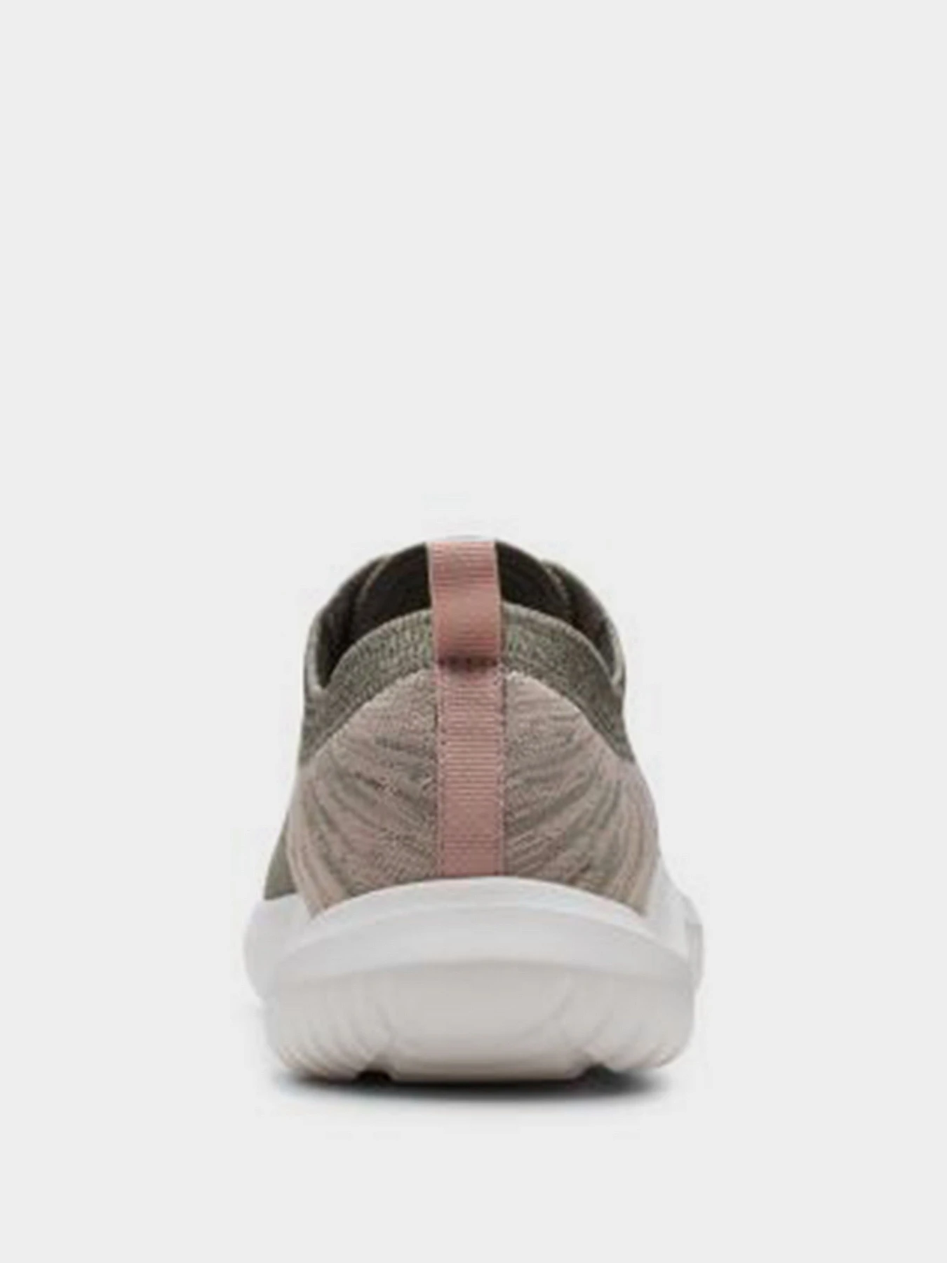 Кроссовки Clarks модель 2616-6259 Кроссовки Clarks модель 2616-6259 Фото