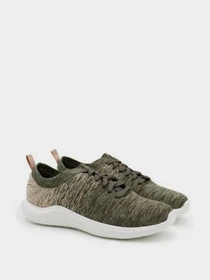 Кроссовки Clarks модель 2616-6259 Фото