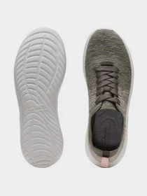 Кроссовки Clarks модель 2616-6259 Фото