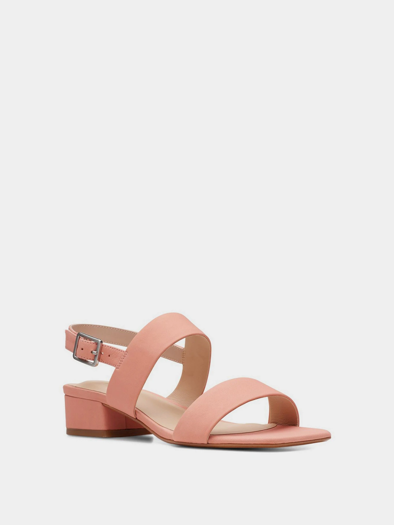 Сандалии Clarks модель 2616-6417 Сандалии Clarks модель 2616-6417 Фото