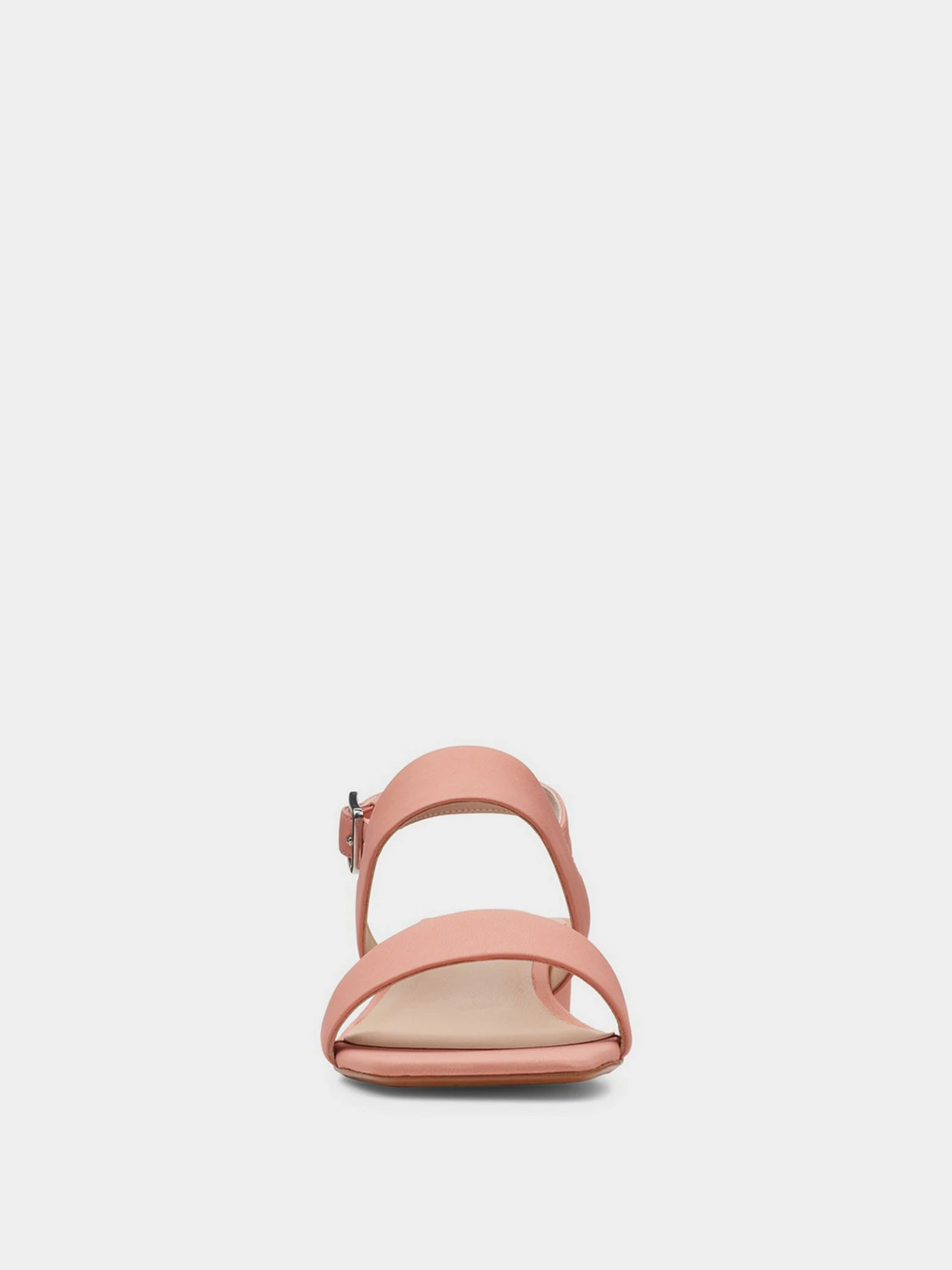 Сандалии Clarks модель 2616-6417 Сандалии Clarks модель 2616-6417 Фото