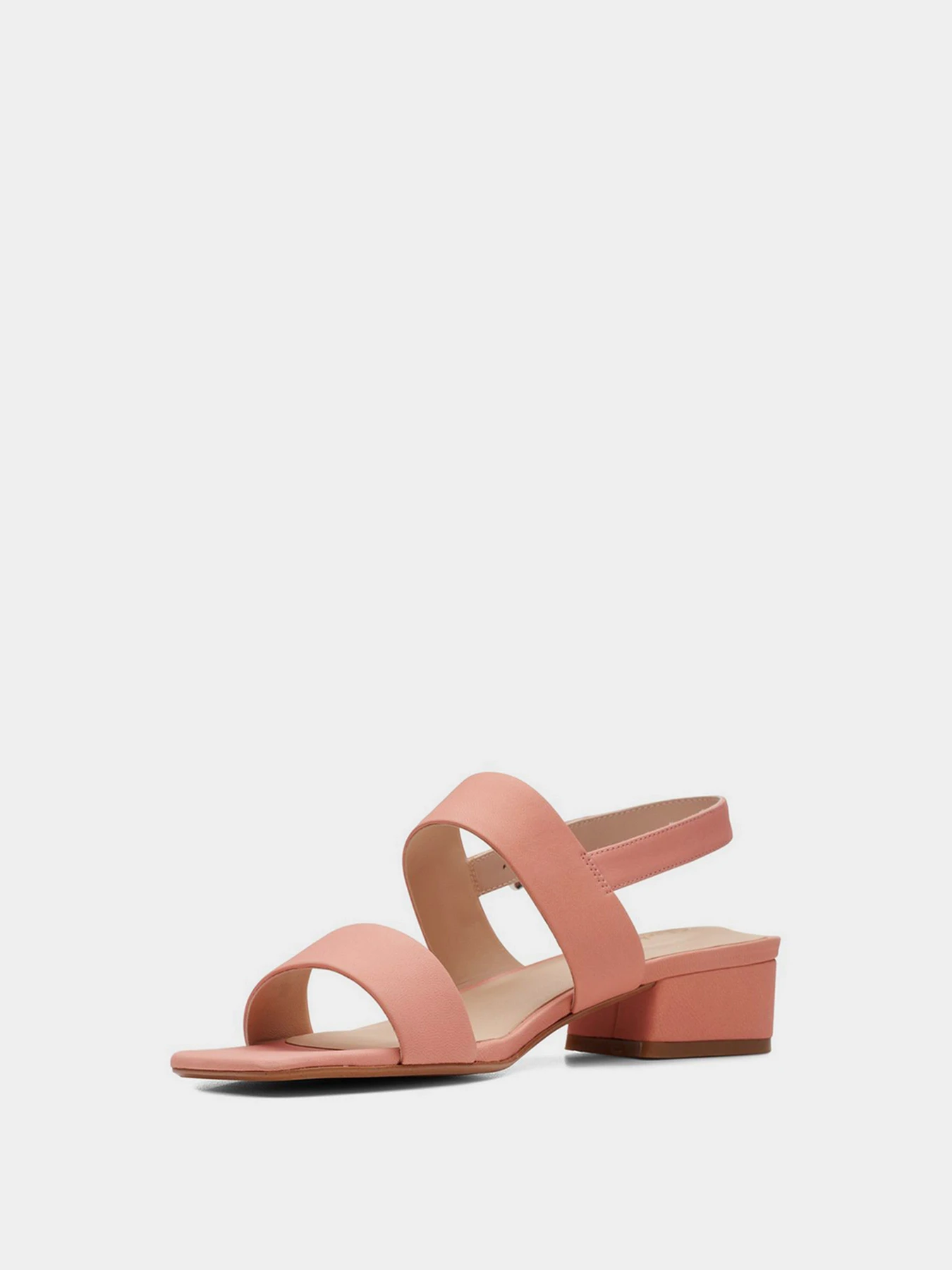 Сандалии Clarks модель 2616-6417 Сандалии Clarks модель 2616-6417 Фото