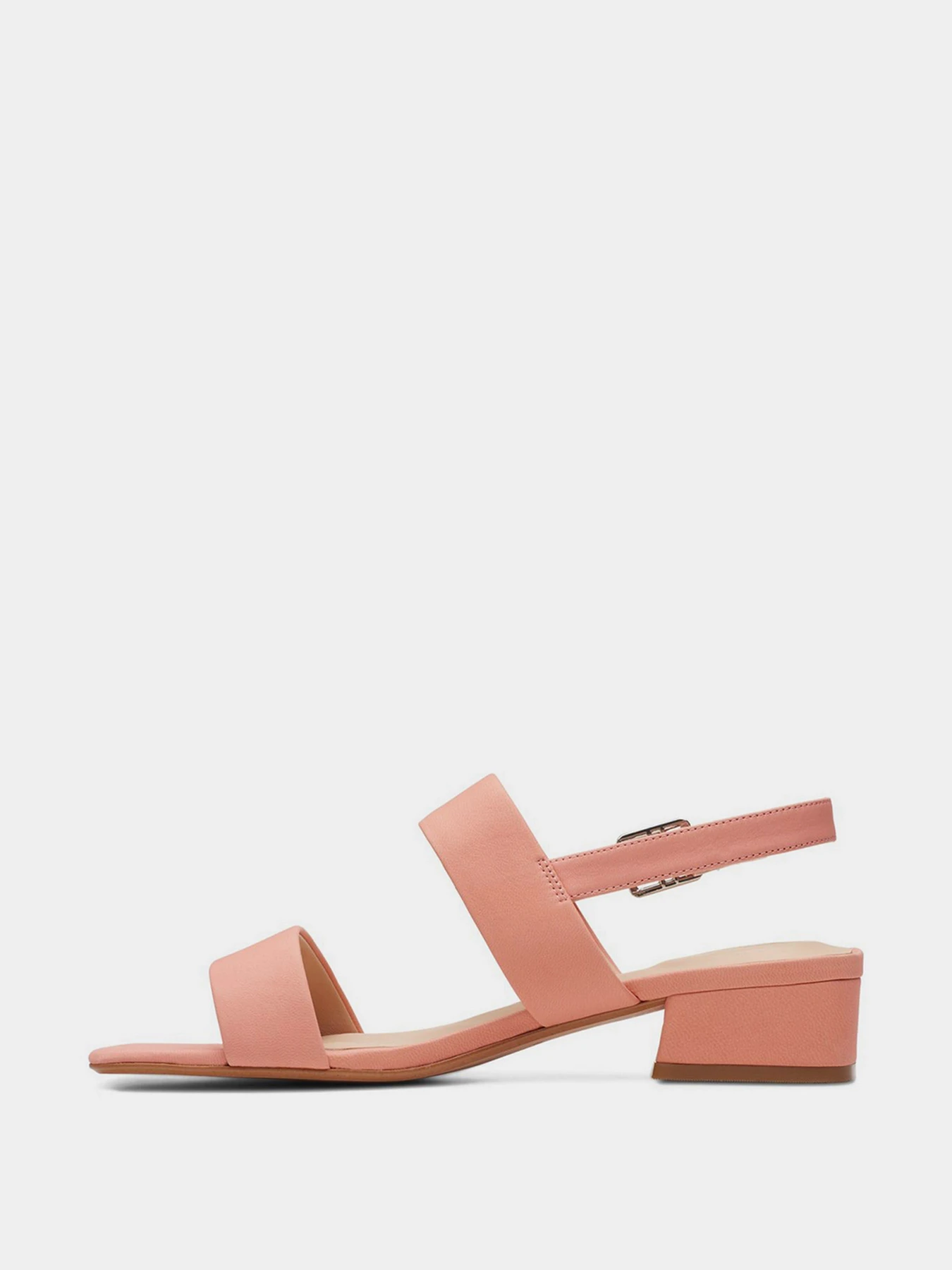Сандалии Clarks модель 2616-6417 Сандалии Clarks модель 2616-6417 Фото