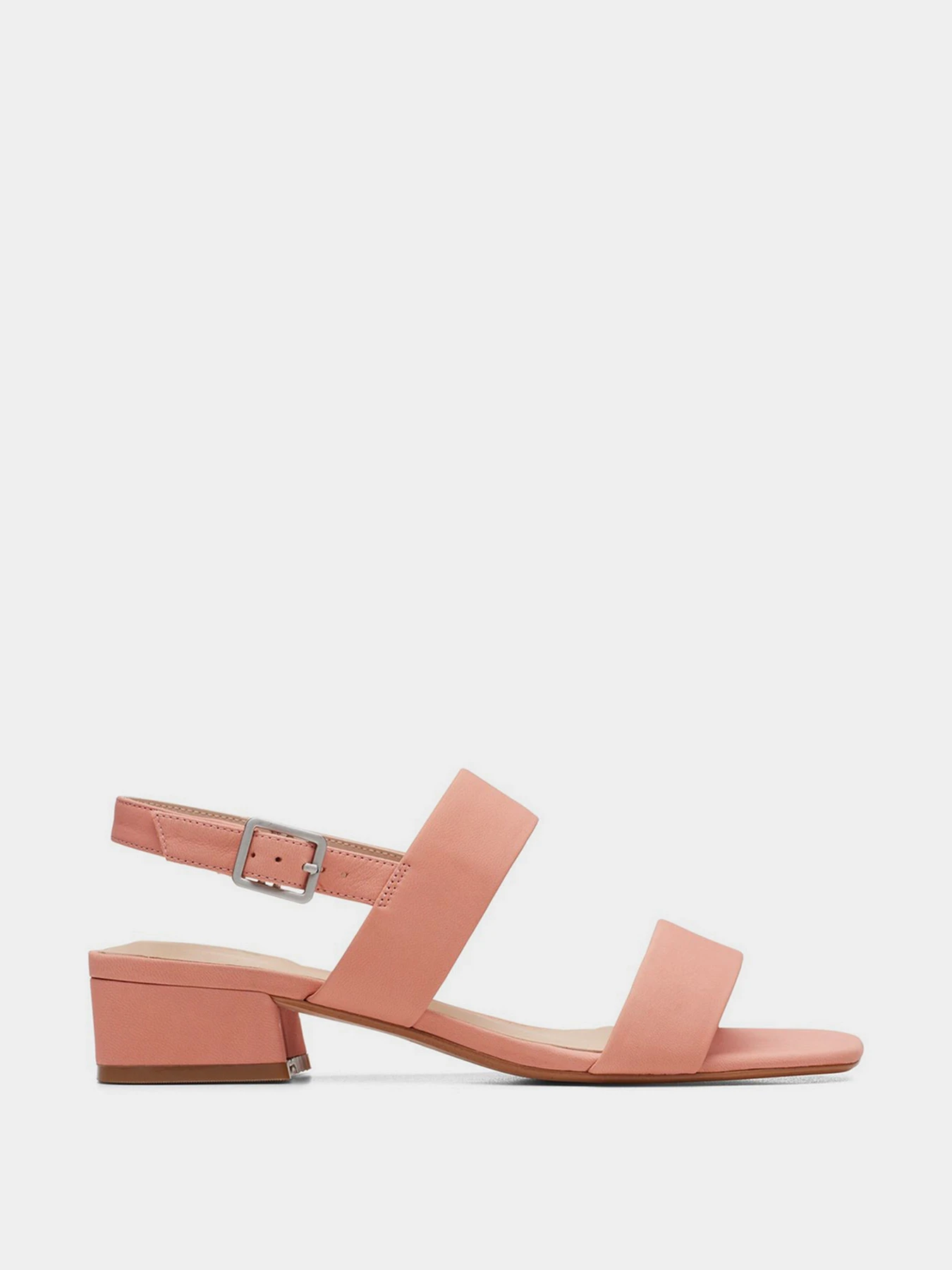 Сандалии Clarks модель 2616-6417 Сандалии Clarks модель 2616-6417 Фото