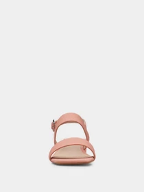 Сандалии Clarks модель 2616-6417 Фото