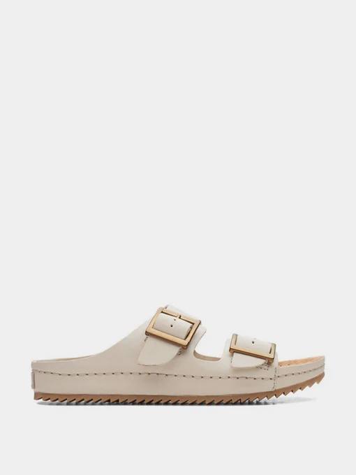 Шәркейлер Clarks үлгі 2616-6425 Фото