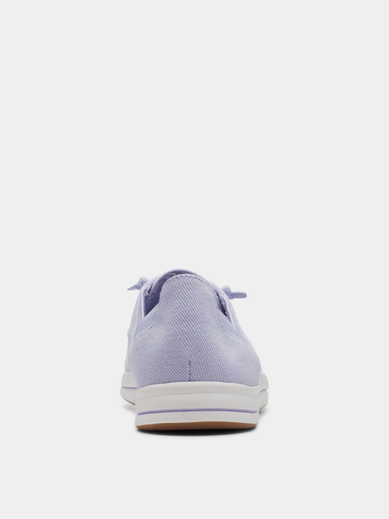 Кеды Clarks модель 2616-6594 Фото