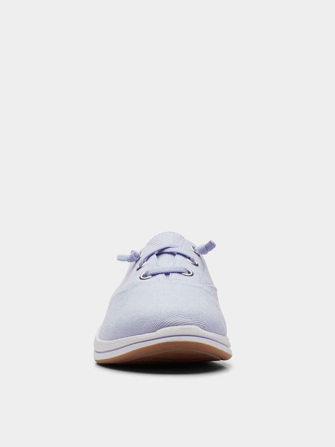 Кеды Clarks модель 2616-6594 Фото