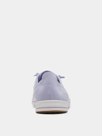 Кеды Clarks модель 2616-6594 Фото