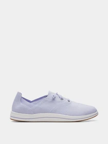 Кеды Clarks модель 2616-6594 Фото