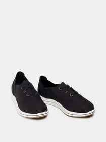 Кеды Clarks модель 2616-6597 Фото